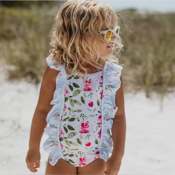 SweetHoney Other - Swimsuit